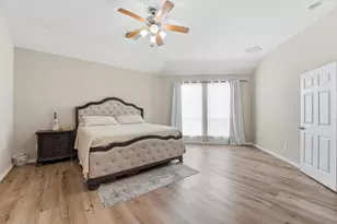 6810 Oaken Gate Way, Humble, TX 77338 - Photo 14