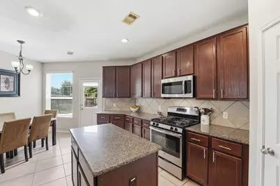 6810 Oaken Gate Way, Humble, TX 77338 - Photo 12