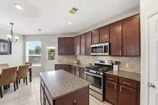 6810 Oaken Gate Way, Humble, TX 77338 - Photo 12