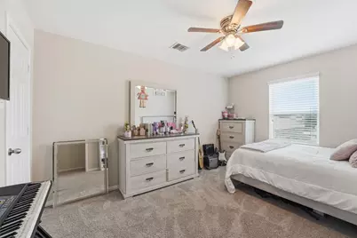 6810 Oaken Gate Way, Humble, TX 77338 - Photo 22