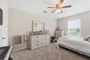 6810 Oaken Gate Way, Humble, TX 77338 - Photo 22