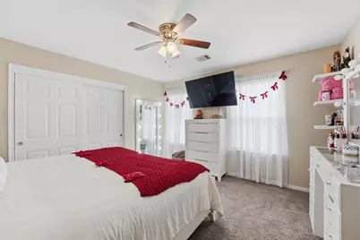 6810 Oaken Gate Way, Humble, TX 77338 - Photo 20
