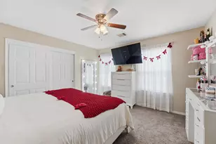 6810 Oaken Gate Way, Humble, TX 77338 - Photo 20