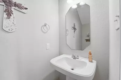 6810 Oaken Gate Way, Humble, TX 77338 - Photo 6
