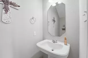 6810 Oaken Gate Way, Humble, TX 77338 - Photo 6