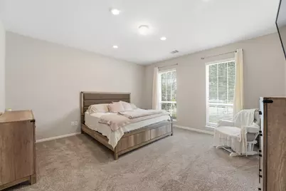 6810 Oaken Gate Way, Humble, TX 77338 - Photo 24