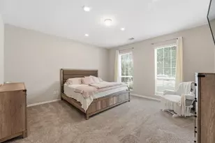 6810 Oaken Gate Way, Humble, TX 77338 - Photo 24