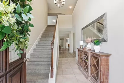 6810 Oaken Gate Way, Humble, TX 77338 - Photo 4
