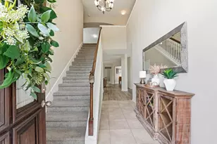 6810 Oaken Gate Way, Humble, TX 77338 - Photo 4