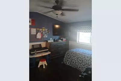 2845 Washington Drive, Houston, TX 77038 - Photo 18