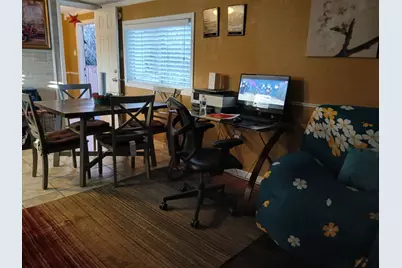 2845 Washington Drive, Houston, TX 77038 - Photo 20