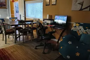 2845 Washington Dr, Houston, TX 77038 - Photo 20