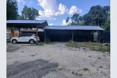 2845 Washington Drive, Houston, TX 77038 - Photo 12