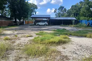 2845 Washington Dr, Houston, TX 77038 - Photo 8