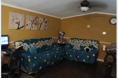 2845 Washington Drive, Houston, TX 77038 - Photo 16