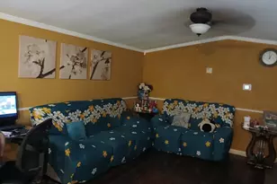 2845 Washington Dr, Houston, TX 77038 - Photo 16