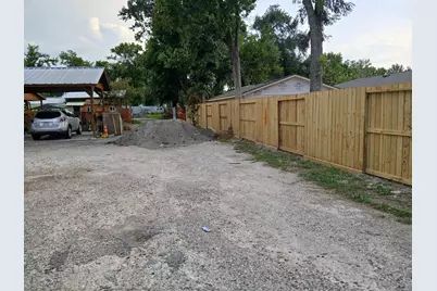 2845 Washington Drive, Houston, TX 77038 - Photo 4