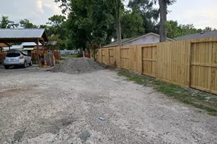 2845 Washington Dr, Houston, TX 77038 - Photo 4