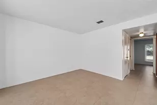 8462 Leawood Blvd, Houston, TX 77072 - Photo 20