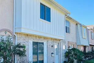 8462 Leawood Blvd, Houston, TX 77072 - Photo 1