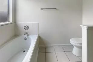 21314 Bella Flora Ct, Spring, TX 77379 - Photo 12
