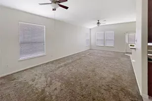 21314 Bella Flora Ct, Spring, TX 77379 - Photo 4