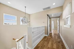 126 Driftwood Rd, Freeport, TX 77541 - Photo 16