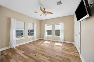 126 Driftwood Rd, Freeport, TX 77541 - Photo 18