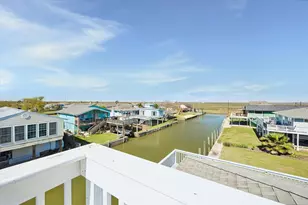 126 Driftwood Rd, Freeport, TX 77541 - Photo 42