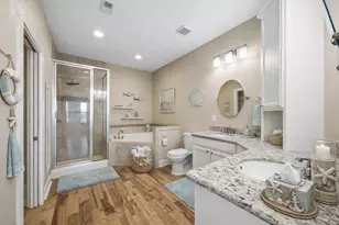 126 Driftwood Rd, Freeport, TX 77541 - Photo 12