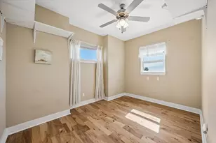 126 Driftwood Rd, Freeport, TX 77541 - Photo 20