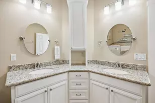 126 Driftwood Rd, Freeport, TX 77541 - Photo 14