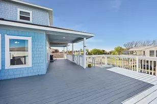 126 Driftwood Rd, Freeport, TX 77541 - Photo 36