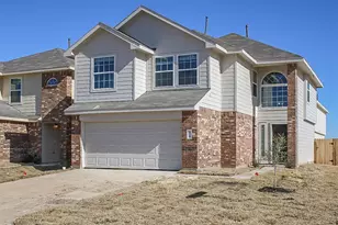 5310 Tobins Gully Dr, Katy, TX 77449 - Photo 1