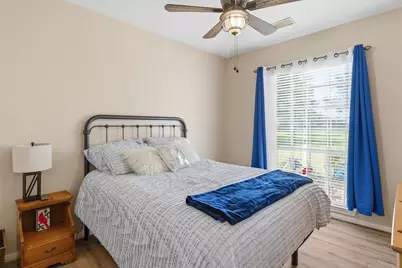 32810 Rogers Road, Fulshear, TX 77441 - Photo 28