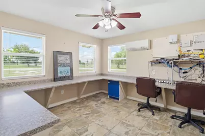 32810 Rogers Road, Fulshear, TX 77441 - Photo 44