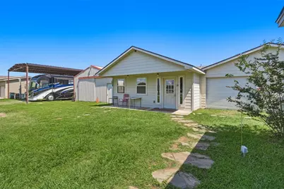 32810 Rogers Road, Fulshear, TX 77441 - Photo 42