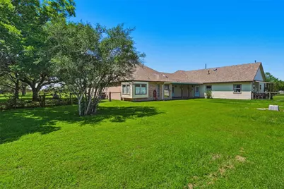 32810 Rogers Road, Fulshear, TX 77441 - Photo 38