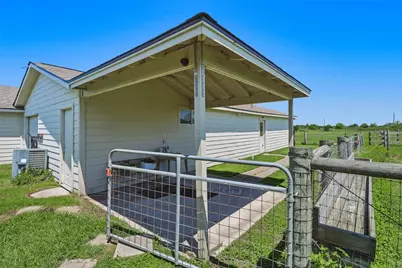 32810 Rogers Road, Fulshear, TX 77441 - Photo 40
