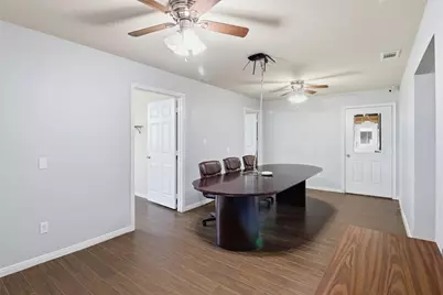 32810 Rogers Road, Fulshear, TX 77441 - Photo 46