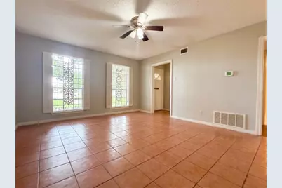 4128 Meyerwood Drive, Houston, TX 77025 - Photo 8