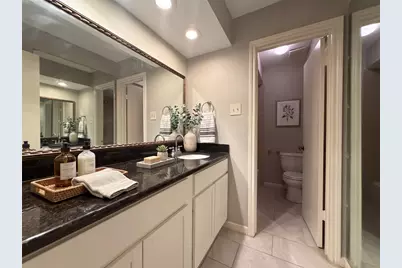 4128 Meyerwood Drive, Houston, TX 77025 - Photo 12