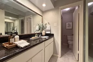 4128 Meyerwood Dr, Houston, TX 77025 - Photo 12
