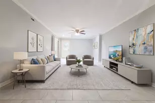 4128 Meyerwood Dr, Houston, TX 77025 - Photo 2