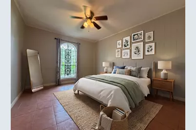 4128 Meyerwood Drive, Houston, TX 77025 - Photo 10