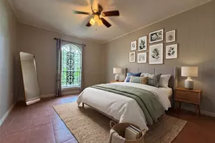 4128 Meyerwood Dr, Houston, TX 77025 - Photo 10