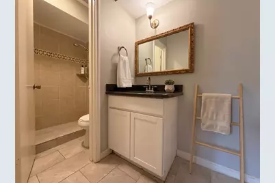 4128 Meyerwood Drive, Houston, TX 77025 - Photo 14