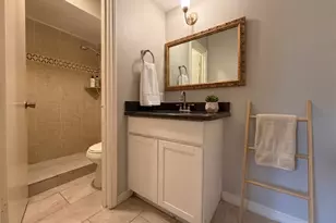 4128 Meyerwood Dr, Houston, TX 77025 - Photo 14