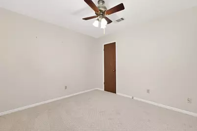 737 Holly Springs Drive, Conroe, TX 77302 - Photo 34
