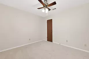 737 Holly Springs Dr, Conroe, TX 77302 - Photo 34